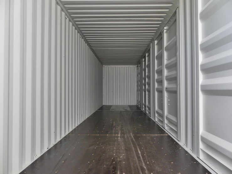40'-high-cube-multi-door-shipping-container-image-6