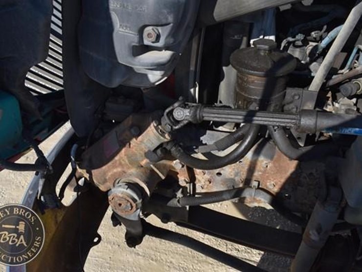 2007-international-durastar-4300-image-32