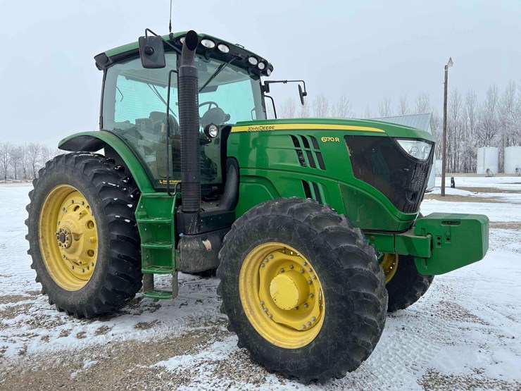 2013-john-deere-6170r-image-3