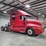 2016-kenworth-t2000-image-2