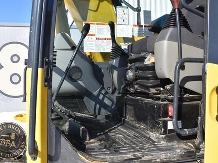 2021-komatsu-pc138us-lc-11-image-66