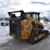 2019-caterpillar-299d3-xe-image-12