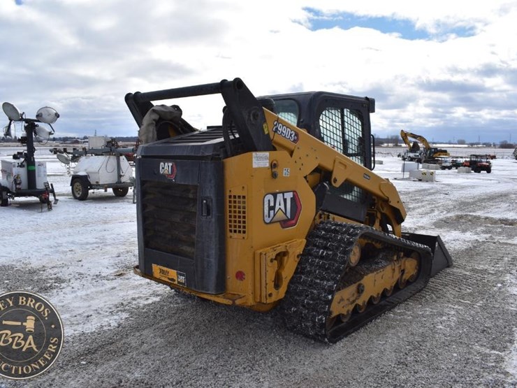2019-caterpillar-299d3-xe-image-12