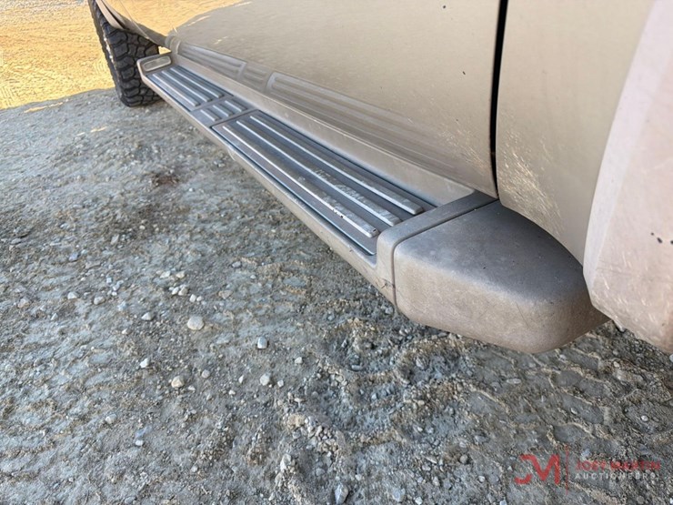 2009-ford-f350-image-16