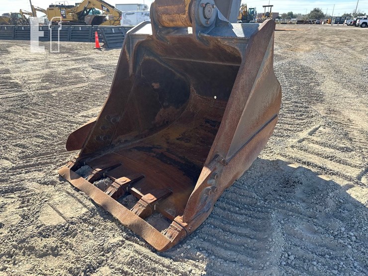 2022-xcmg-xe210u-image-9