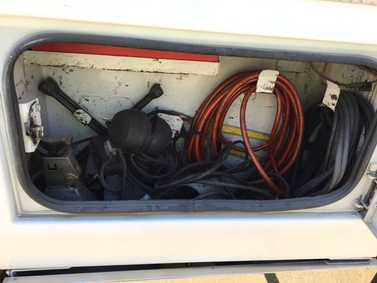 2018-dodge-ram-5500-image-15