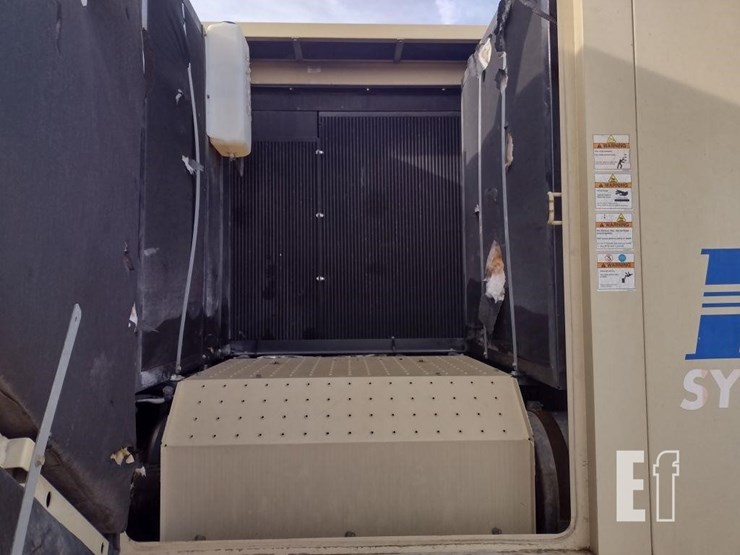 doosan-hp1600wcu-image-23