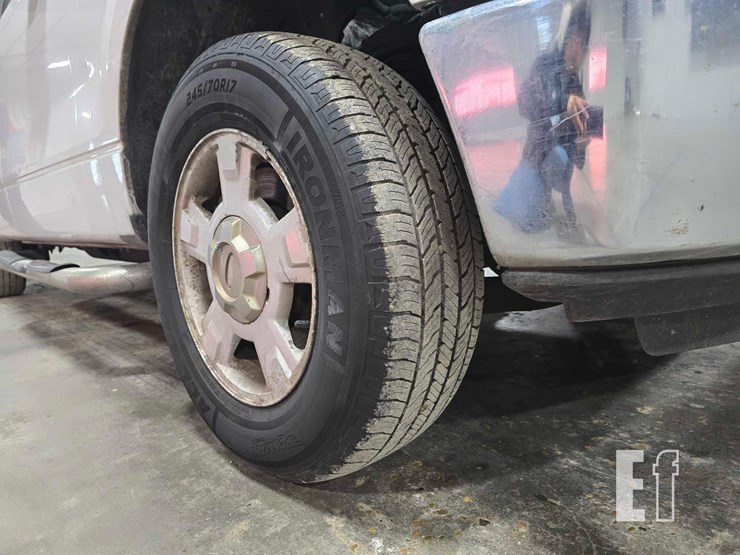 2013-ford-f150-xlt-image-29