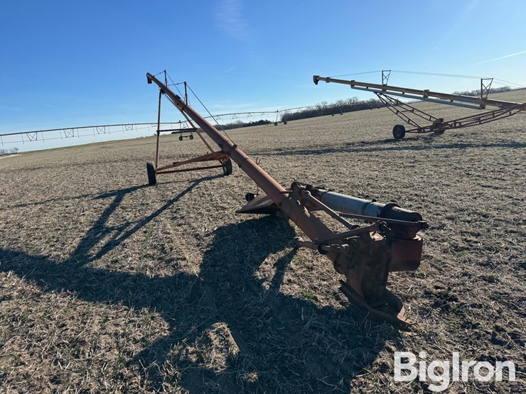 sudenga-8"x65'-auger-w/swing-out-hopper-image-3