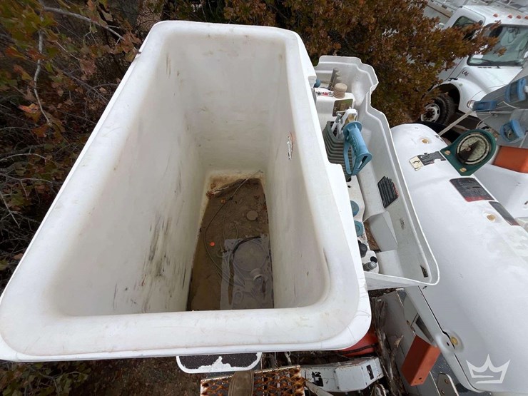 2019-international-workstar-7300-image-29