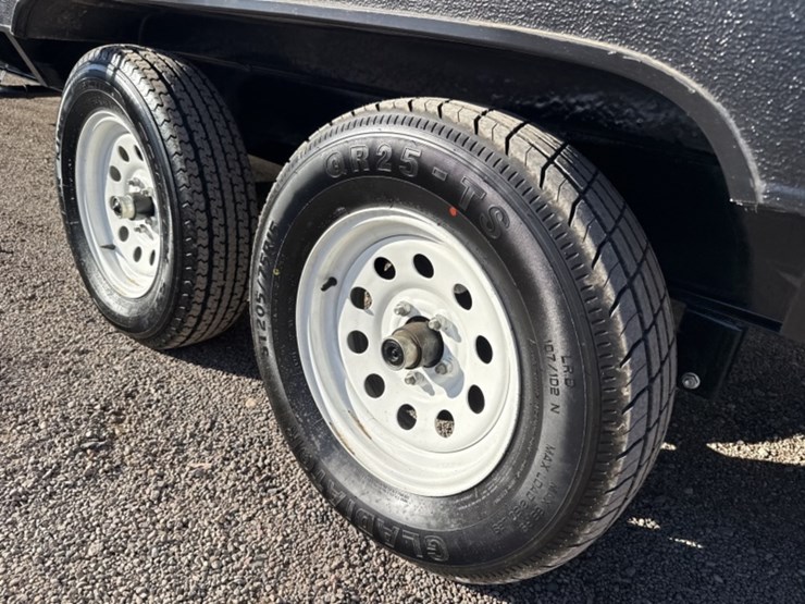 2019-forest-river-smt251ssxl-ca-toy-hauler-image-37