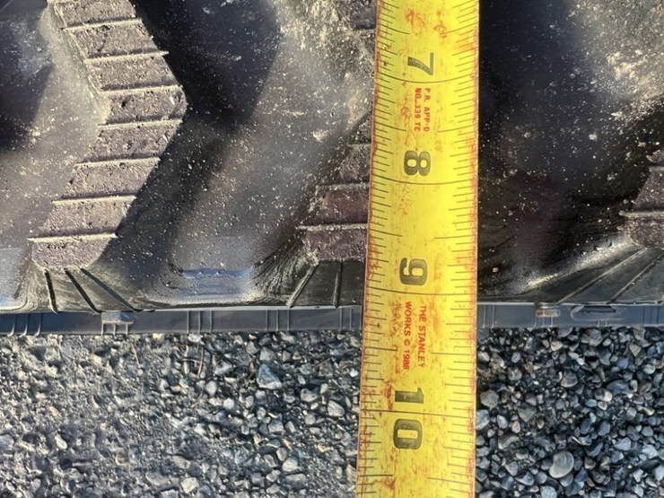 2025-hurricane-hrc600l-mini-compact-track-loader-image-12