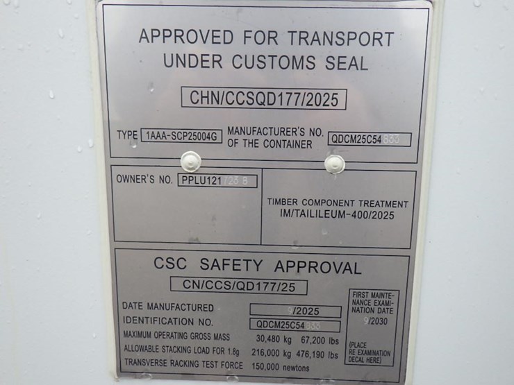 high-cube-multi-door-container-40'-image-24