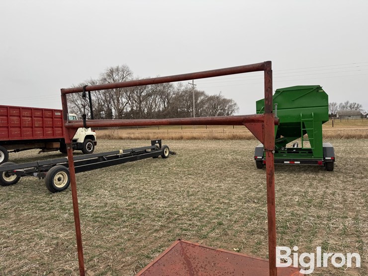 bulk-seed-bag-rack-image-11