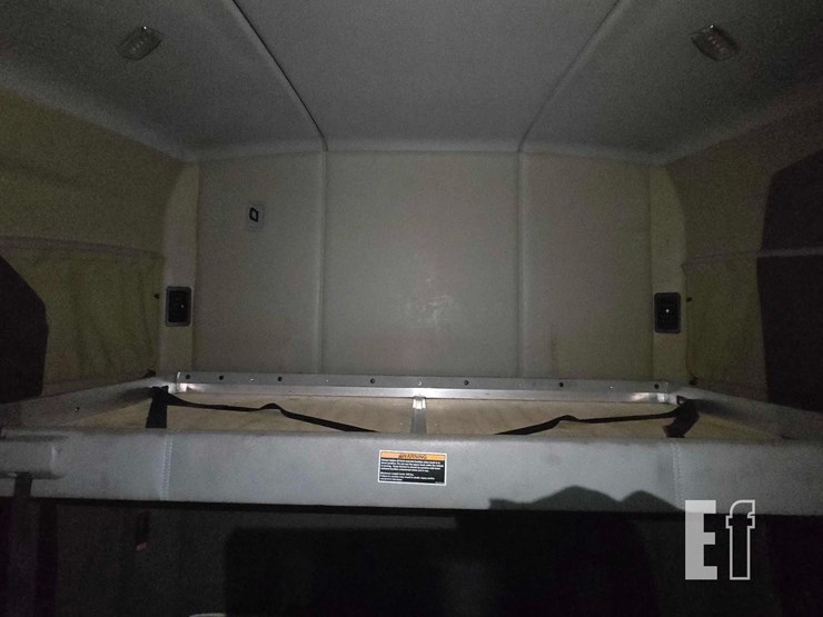 2019-kenworth-t680-image-18