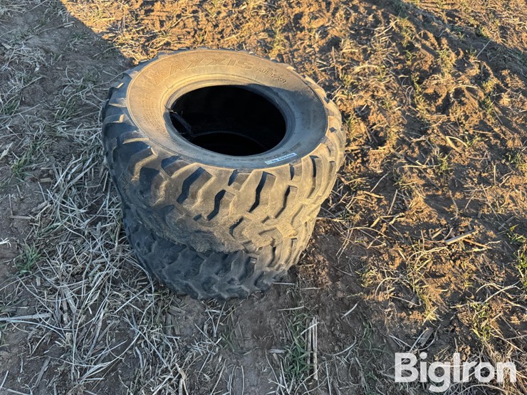 24x10-11-atv-tires-image-4