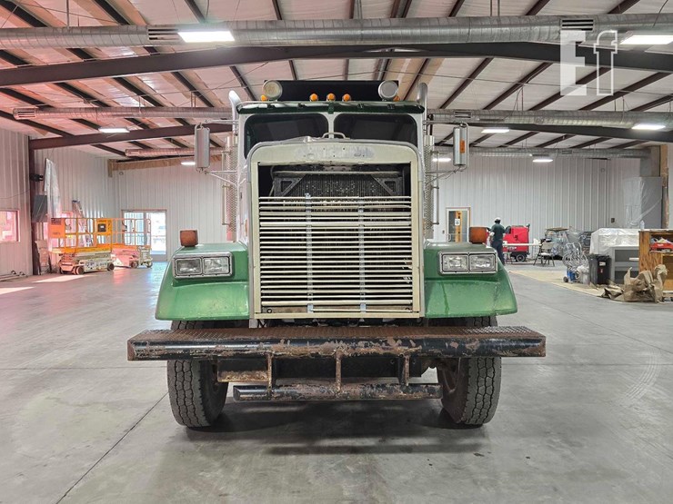 freightliner-image-7