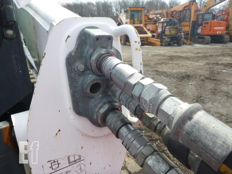 2018-bobcat-t770-image-17