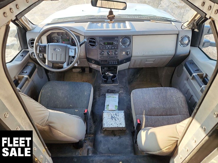 2008-ford-f550-image-47