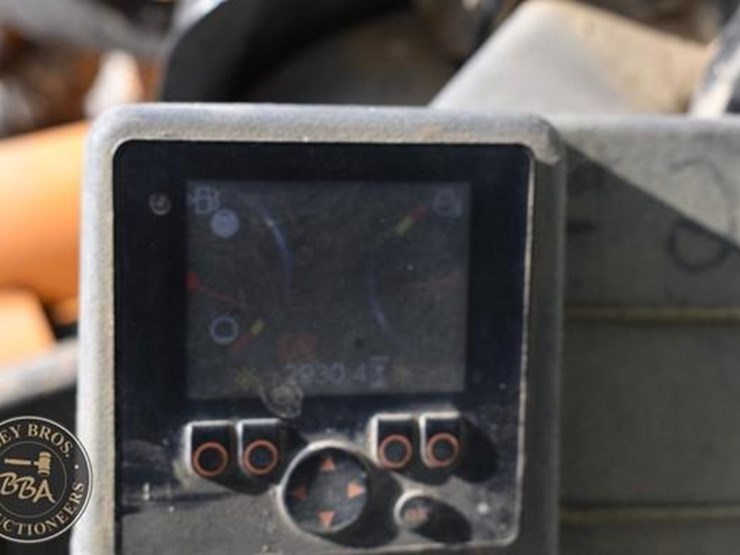 2020-mustang-2550rt-image-41