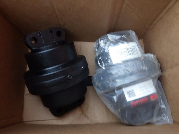 caterpillar-304.5-image-1