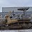 komatsu-d65ex-12-image-4