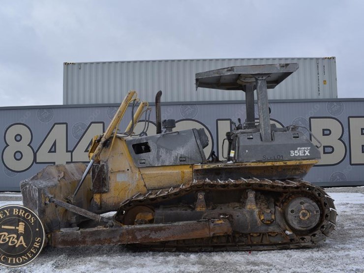 komatsu-d65ex-12-image-4