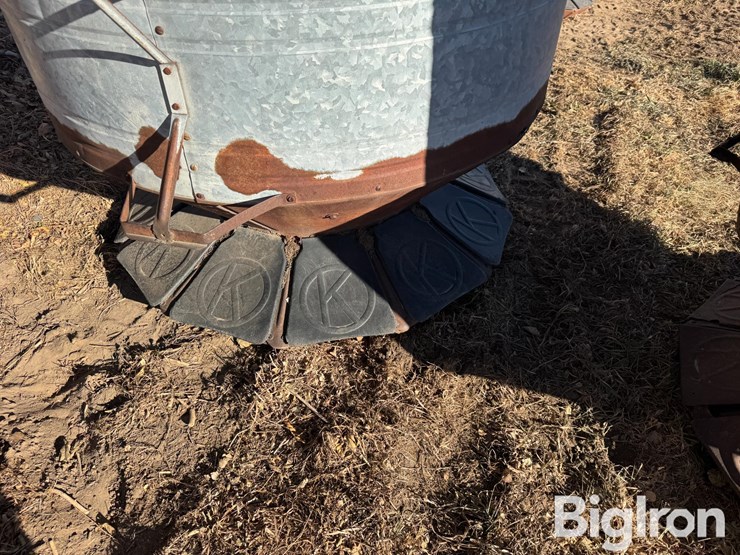 hog-feeders-image-10