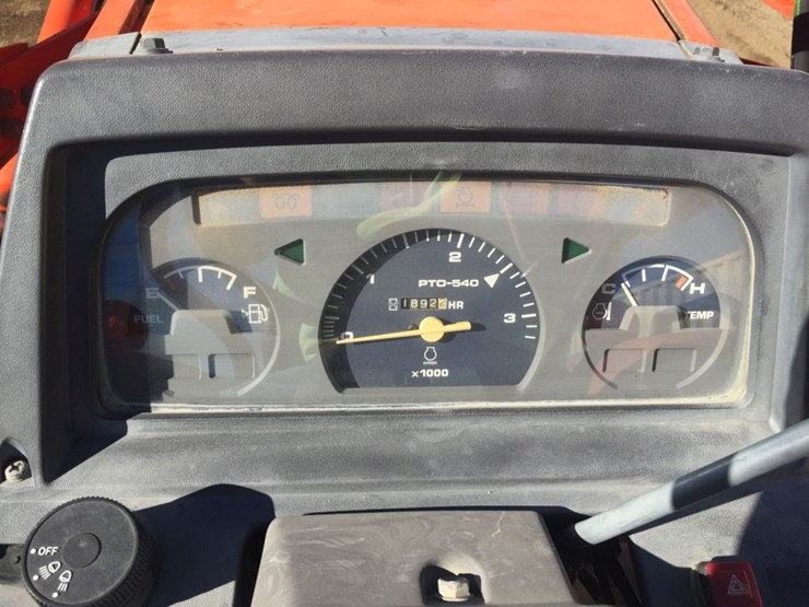 kubota-l3710d-image-6