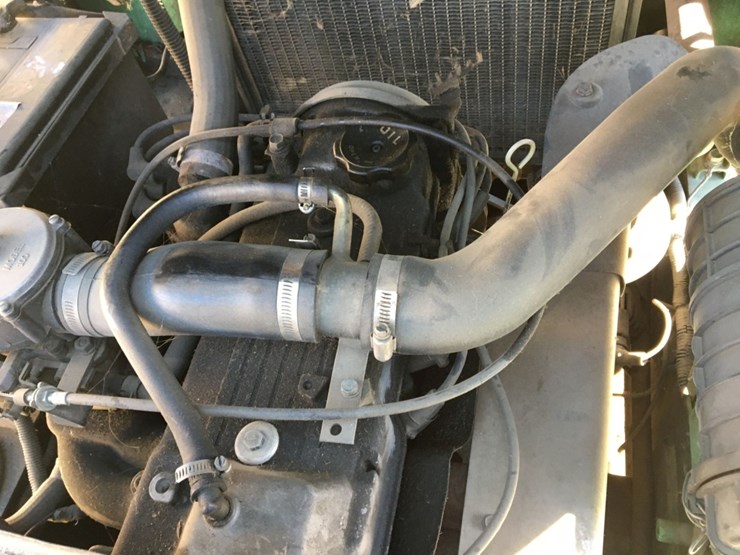 mitsubishi-fgc30-image-8