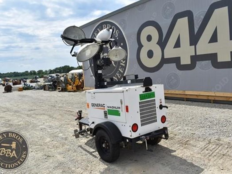 magnum-mlt3060-image-9