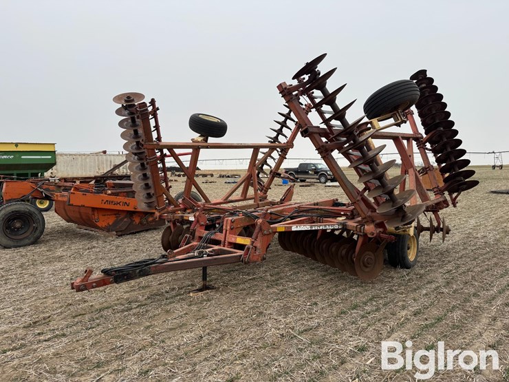 krause-28'-tandem-disk-image-1