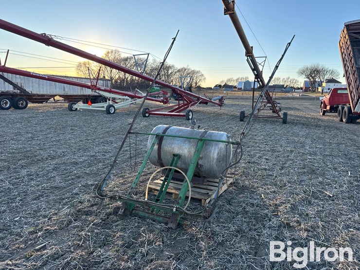 allis-chalmers-200-image-6