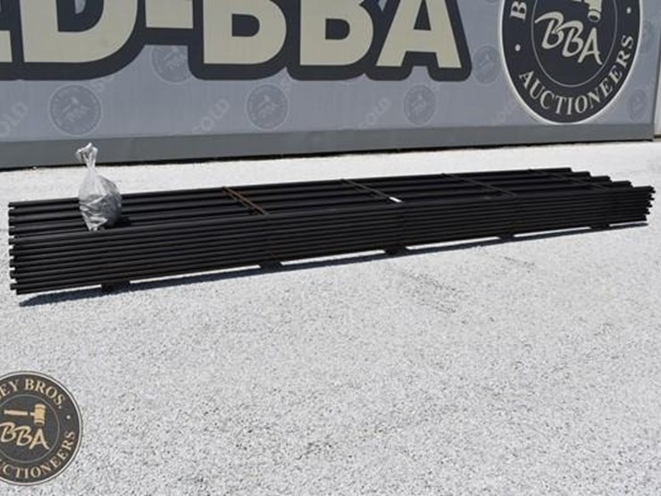 livestock-panels-38945-image-7