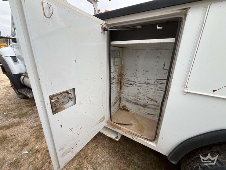 2012-international-workstar-7300-image-15