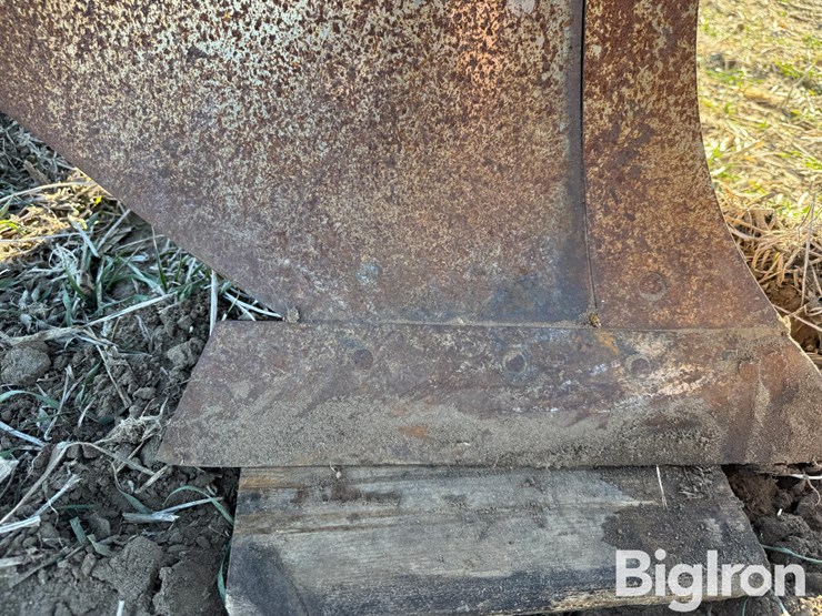 john-deere-5-image-13