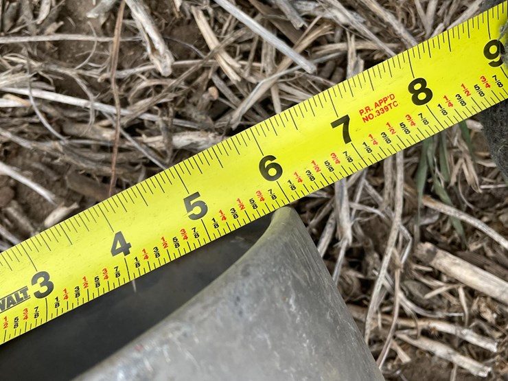 aluminum-irrigation-pipe-fittings-image-13