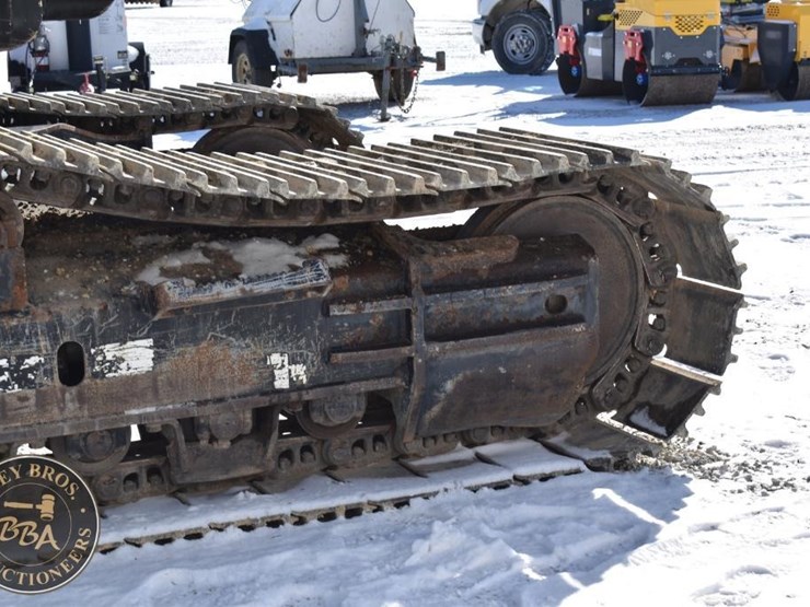 2017-sany-sy365c-lc-image-82