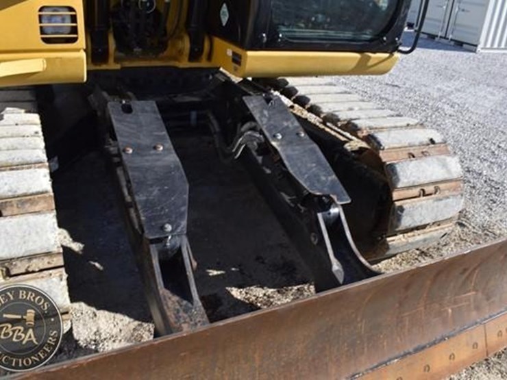 2018-caterpillar-311flrr-image-34