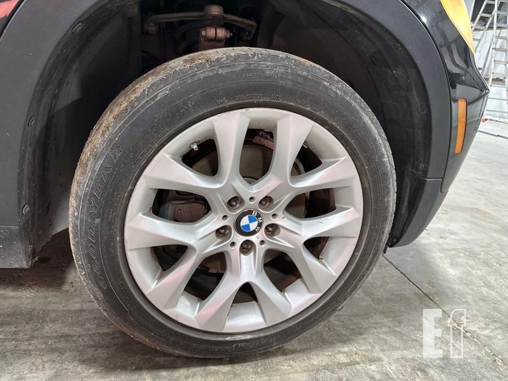 2009-bmw-x5-image-20