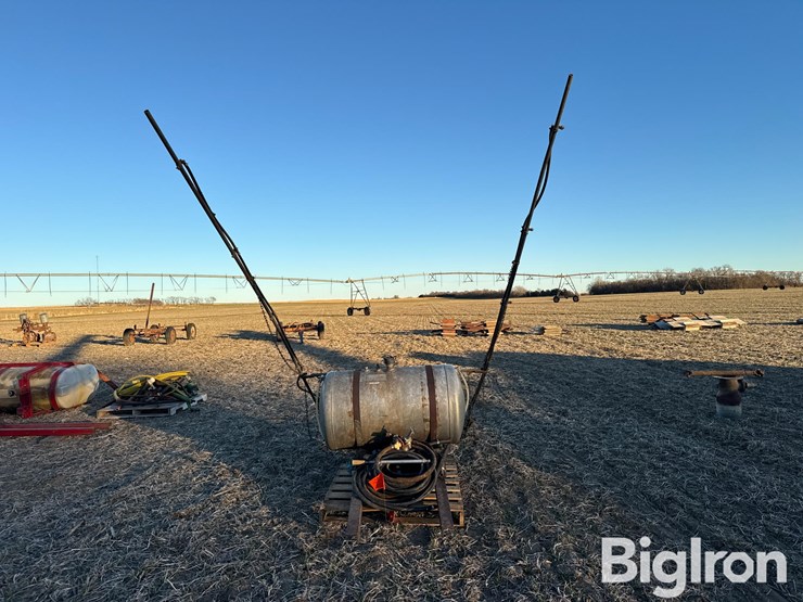 allis-chalmers-200-image-2