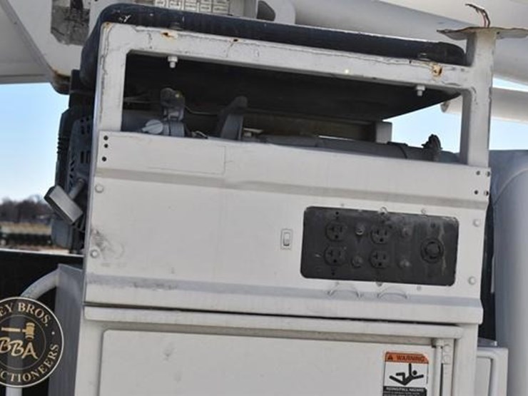 2001-altec-at37g-image-30