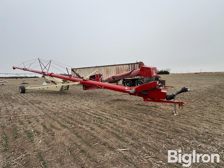farm-king-1385-auger-w/swing-out-hopper-image-4