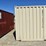 cimc-container-image-5
