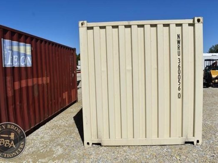 cimc-container-image-5