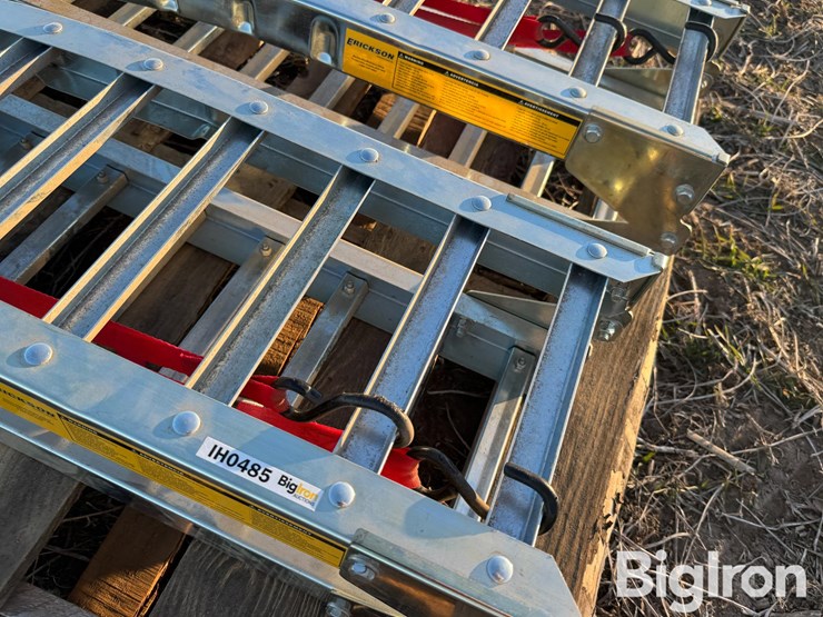ericson-aluminum-atv-ramps-&-car-ramps-image-12
