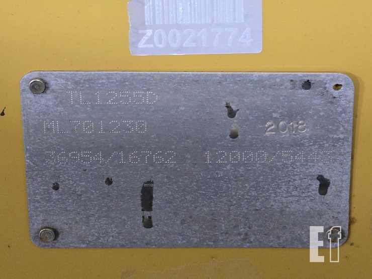 2018-caterpillar-tl1255d-image-30