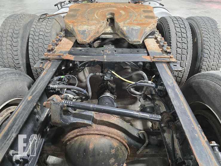 2017-international-transtar-8600-image-31