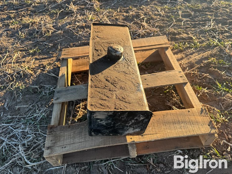 case-ih-1250-image-6