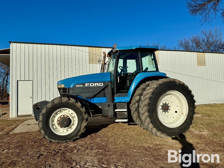 1995-ford-8870-image-8